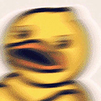 Ȥ�u(p��ng)�y(c��)