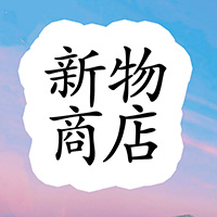 �����̵�