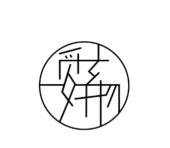 Ғ������