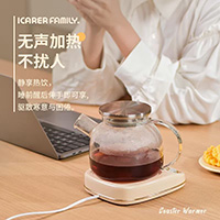 ���������Ȼ����ȇ}�ȇ}�}�u���ȇ}�ȇ}���u