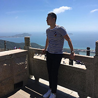 ���K�F(tu��n)ُ(g��u)