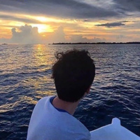 ���x�F(tu��n)��(y��u)Ʒ