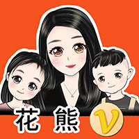 ���܈F(tu��n)