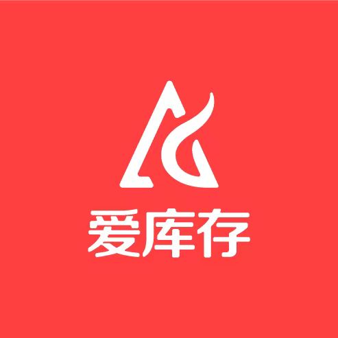 �ێ�(k��)��