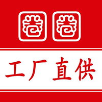 ȦȦֱ���}(c��ng)