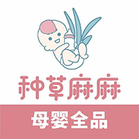 �N������