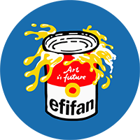 ˇ�Ƿ���(y��u)�x�^