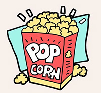 ���׻����