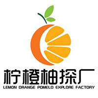 ������̽�S