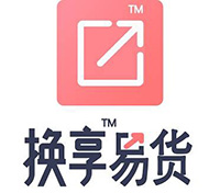 �Q��ƽ�_(t��i)