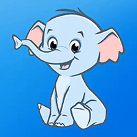 С��F(tu��n)