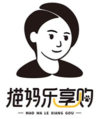 ����ُ(g��u)