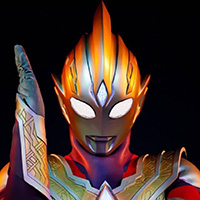 С��ţ��(y��u)�x�F(tu��n)