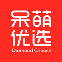 ���ȃ�(y��u)�x