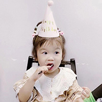 ���⋌��܇�]�e(cu��)