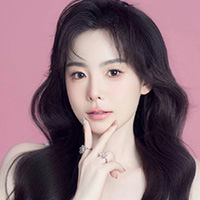 С���F(tu��n)