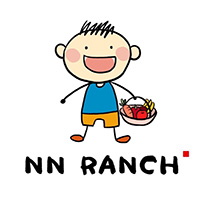 �����r(n��ng)��(ch��ng)