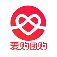 ��ُ(g��u)�F(tu��n)ُ(g��u)