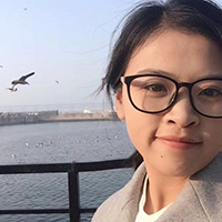 С�Y�F(tu��n)ُ(g��u)