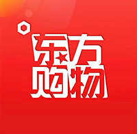 �|��ُ(g��u)������Ȧ