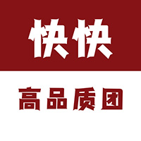 ����Ʒ�|(zh��)�F(tu��n)