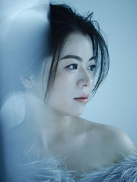 ��ӡʳ����