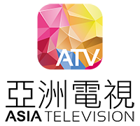 ��ҕ�A��󽡿�