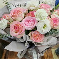 ���@��Щ��