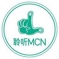 �� ���F(tu��n)