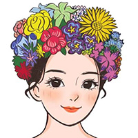 ѩ�����؈F(tu��n)