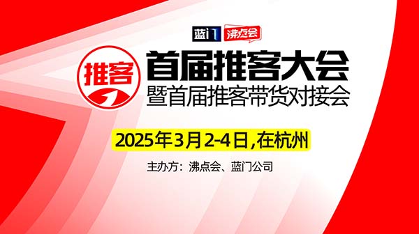 ���c����Մ3��3�����ƿʹ�����Լ��ƿ͎�؛�Ďׂ�����