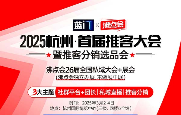 ˽��F�L��ΰ����ƿ͎�؛�C����3��3�����׌��ƿʹ������ҕ�3��C��