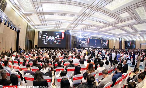 �׌��ƿʹ���A�M��Ļ������˽��չ��ȼ��ȫ��������2000�˱��������5�󷽷�Փ