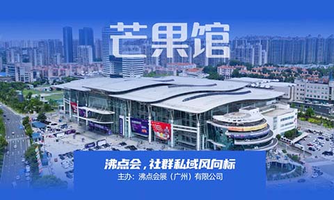 �Ї��ƿʹ��5��27�Lɳ���_��؛Դ�c���ݳ�˽��؛������