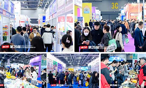 �Ї��ƿʹ�������Lɳ��Ļ��؛Դ�c���ݳ�˽��؛������