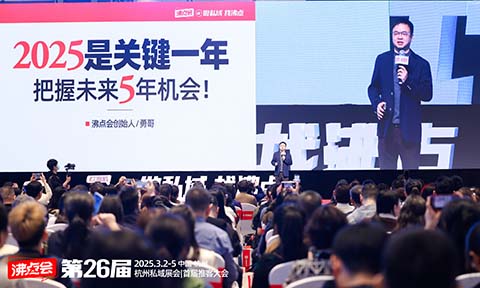 �ƿ���ô�_ͨ���ٷ����ѣ�ƽ�_�������ƿ���ȡ�κ��M��