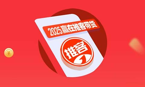 �ƿ���ô�_ͨ����Ո΢��С���ƿ� ����ʹ�ý̳�