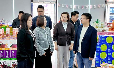 �ذ��������o�a�̽�ȫ��ʳƷ�ۆ���